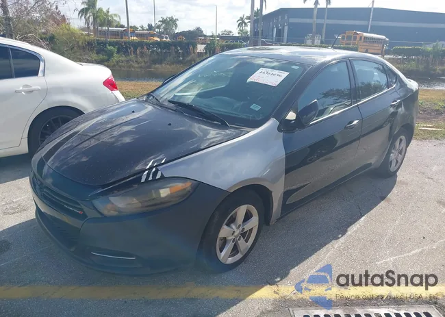 1C3CDFBB8FD223475: 44364696