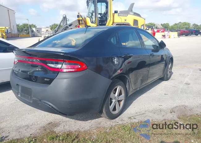 1C3CDFBB8FD223475: 44364696