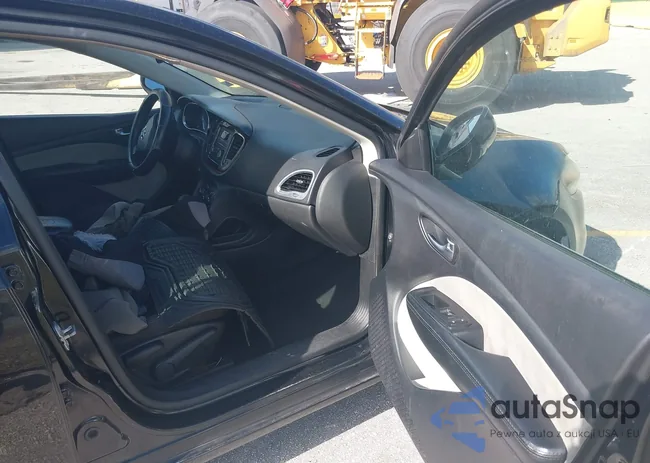 1C3CDFBB8FD223475: 44364696