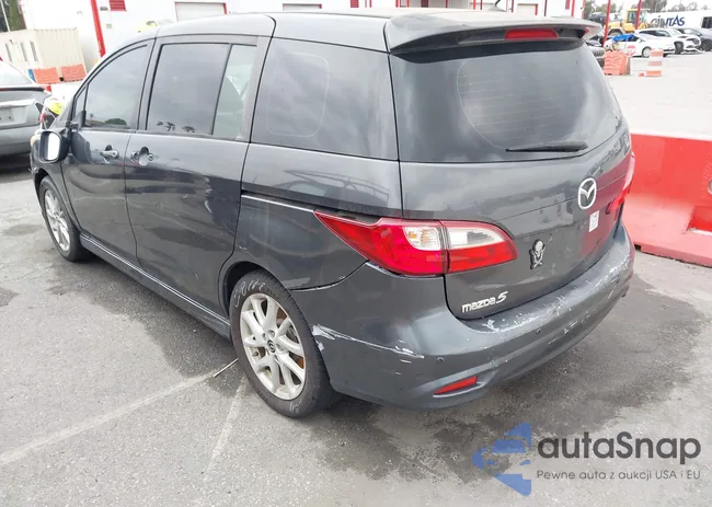 JM1CW2CL2E0165746: 44364697