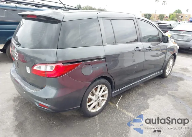 JM1CW2CL2E0165746: 44364697