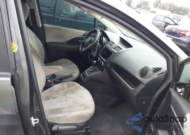 JM1CW2CL2E0165746: 44364697