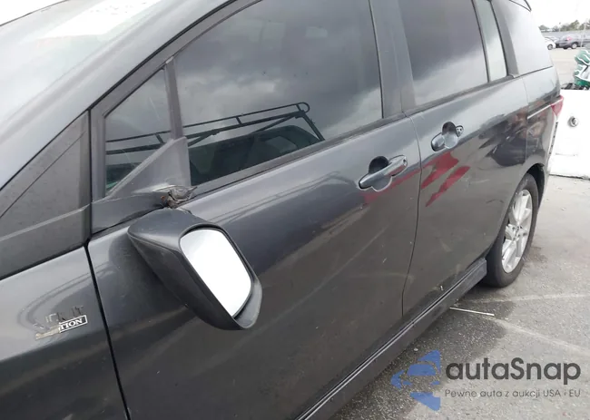 JM1CW2CL2E0165746: 44364697