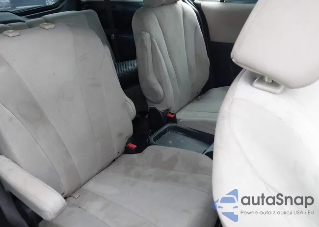 JM1CW2CL2E0165746: 44364697