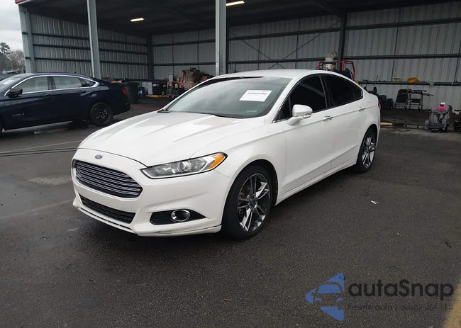 3FA6P0K96DR271352: 44364700