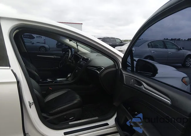 3FA6P0K96DR271352: 44364700