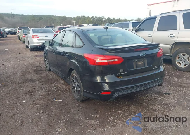 1FADP3F26FL259435: 44364710