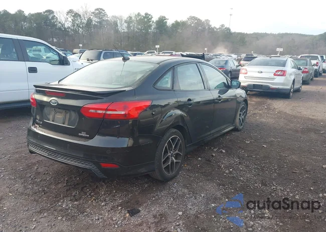 1FADP3F26FL259435: 44364710