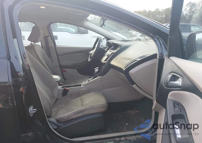 1FADP3F26FL259435: 44364710