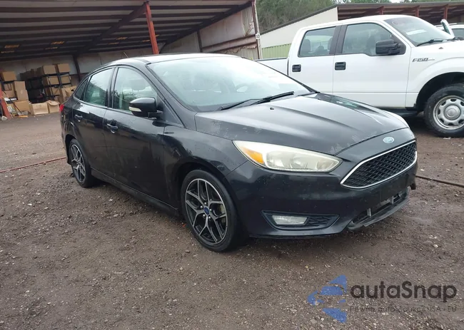 1FADP3F26FL259435: 44364710