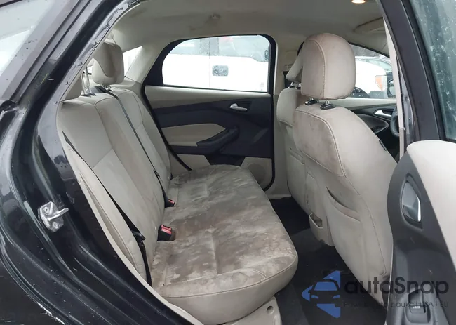 1FADP3F26FL259435: 44364710