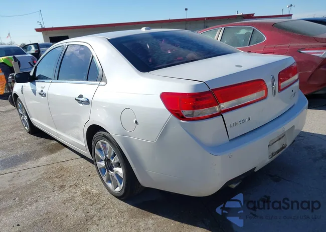 3LNHL2GC4BR764308: 44364711