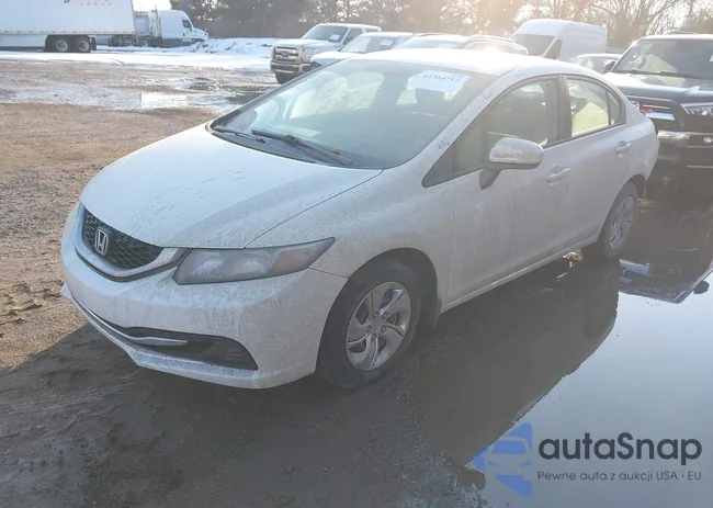 19XFB2F54FE036101: 44364712