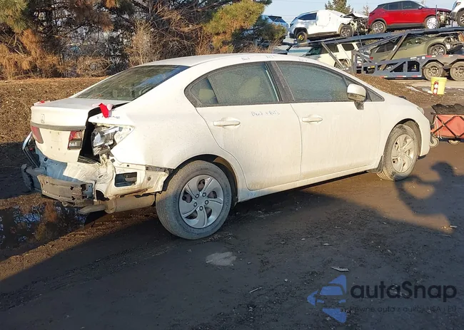 19XFB2F54FE036101: 44364712