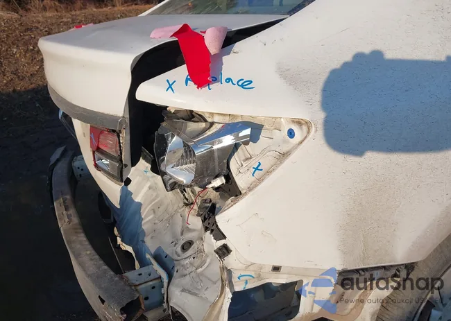 19XFB2F54FE036101: 44364712