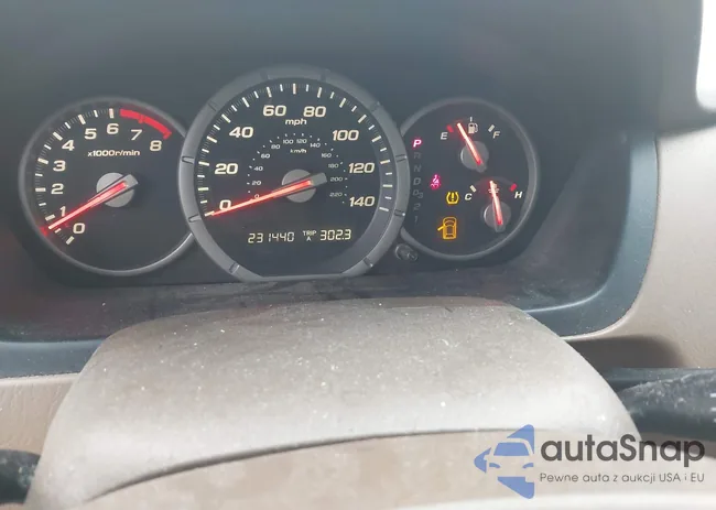 5FNYF28717B003497: 44364715