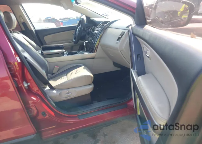 JM3TB2DV4B0307108: 44364716