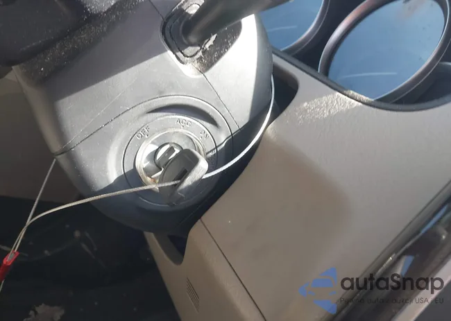 JM3TB2DV4B0307108: 44364716