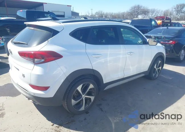 KM8J33A23JU677188: 44364718