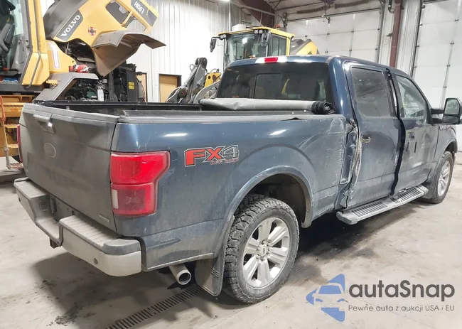 1FTFW1EG3JFD44697: 44364723