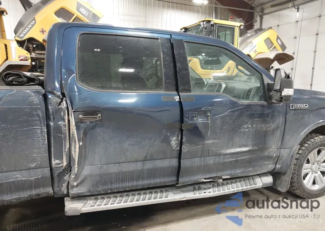 1FTFW1EG3JFD44697: 44364723