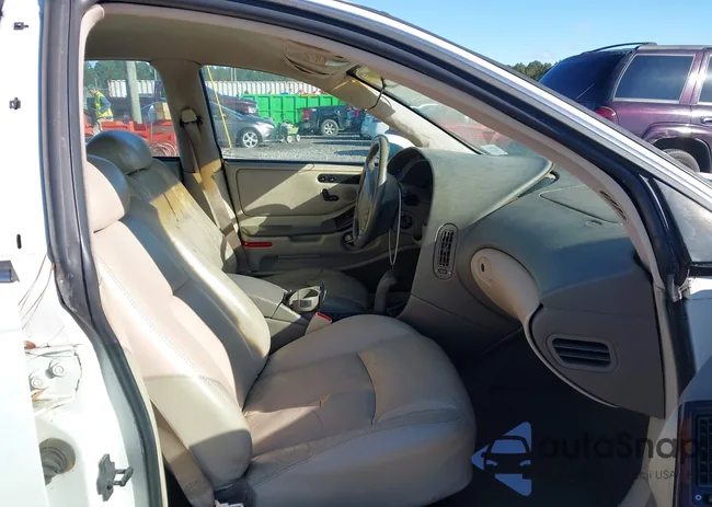 1G3GR62C1X4115336: 44364721