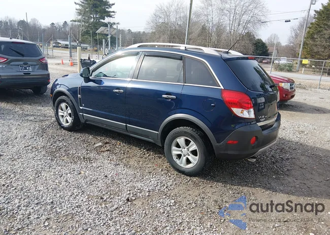 3GSDL43N08S702366: 44364722