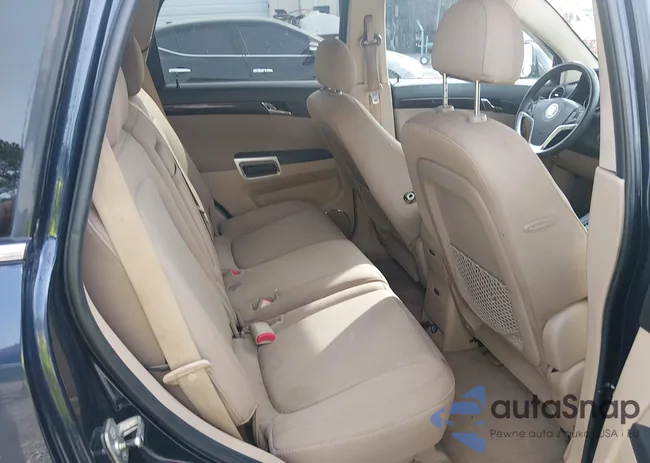 3GSDL43N08S702366: 44364722