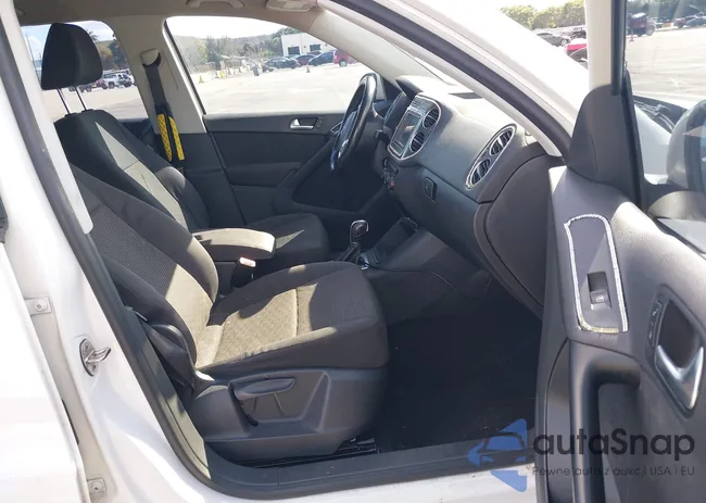 WVGAV3AX3DW611724: 44364720