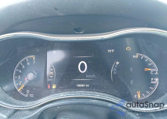 1C4RJEAG0GC382715: 44364726