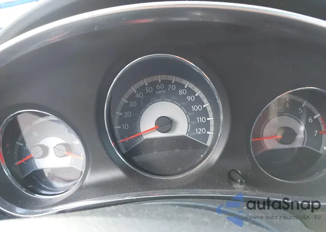 1C3BCBEB8DN511443: 44364731