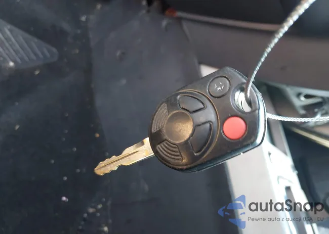 1FMCU03G19KA44645: 44364733