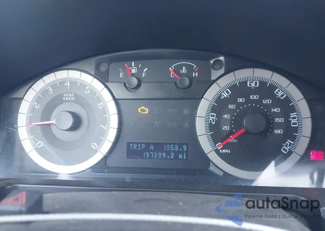 1FMCU03G19KA44645: 44364733