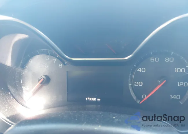 2G11Z5SA4H9101890: 44364728