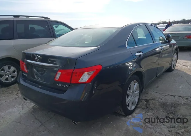 JTHBJ46G772113197: 44364739