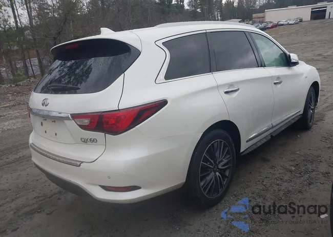 5N1DL0MN1JC506740: 44364741