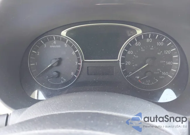 1N4AL3AP5FN360326: 44364749