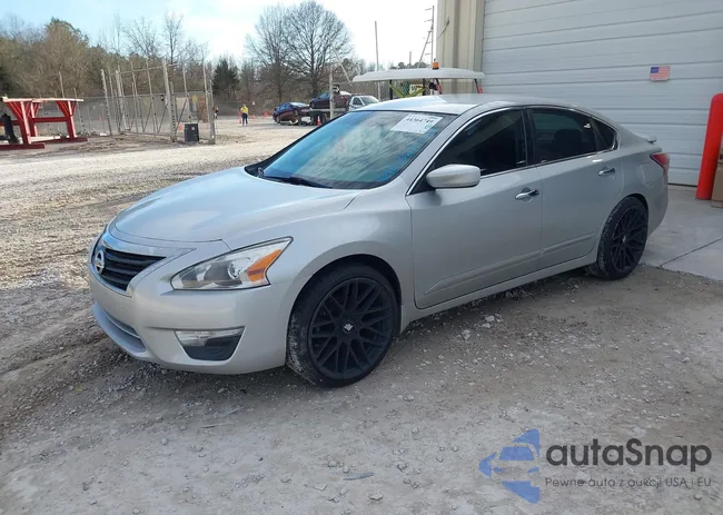 1N4AL3AP5FN360326: 44364749