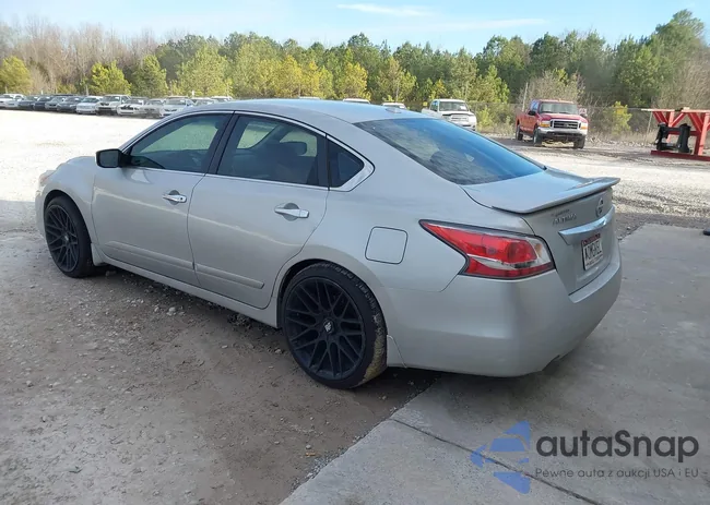 1N4AL3AP5FN360326: 44364749