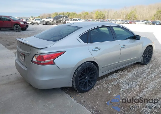 1N4AL3AP5FN360326: 44364749