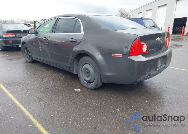 1G1ZA5EUXCF352753: 44364752