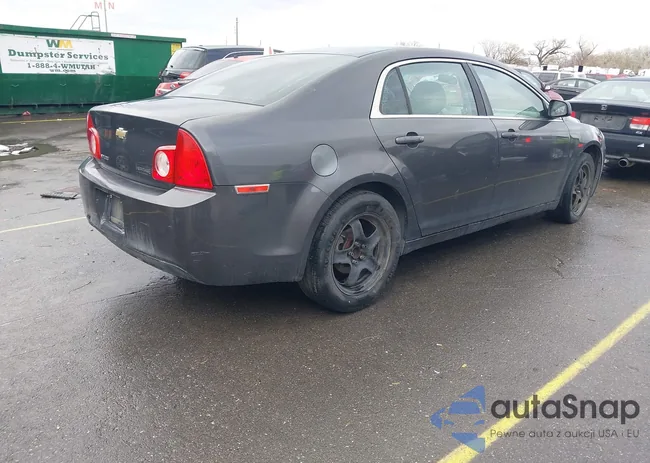 1G1ZA5EUXCF352753: 44364752