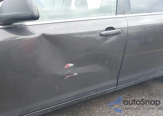 1G1ZA5EUXCF352753: 44364752