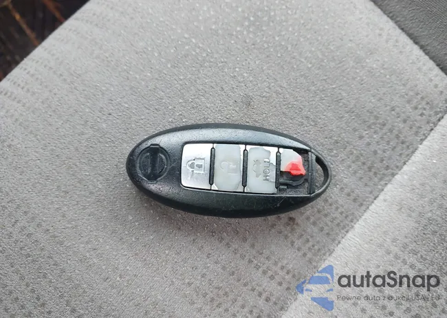 1N4AL2AP4AN479018: 44364753