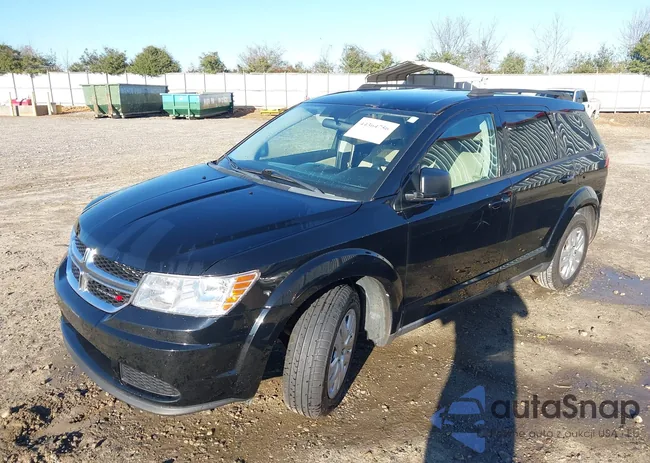 3C4PDCAB2GT166943: 44364756