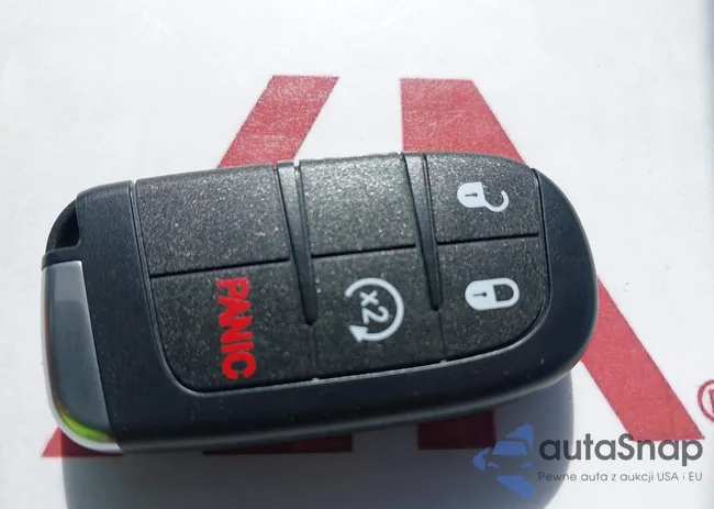 3C4PDCAB2GT166943: 44364756