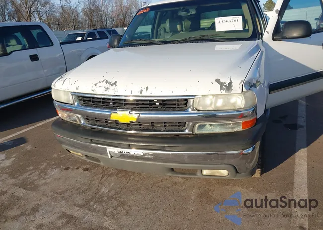 1GNEC13Z34R152652: 44364761