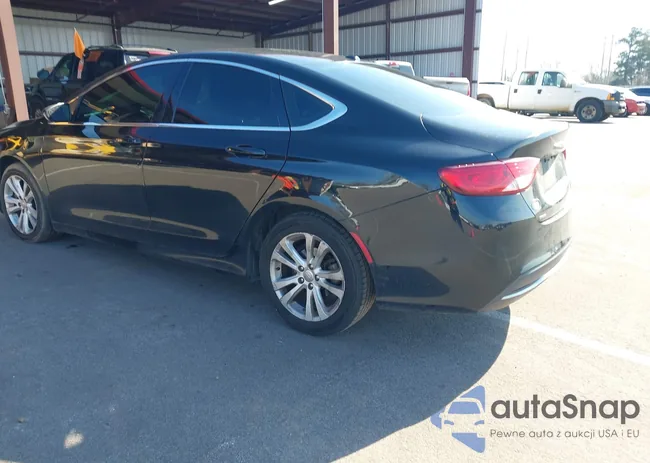 1C3CCCAB7FN616817: 44364763