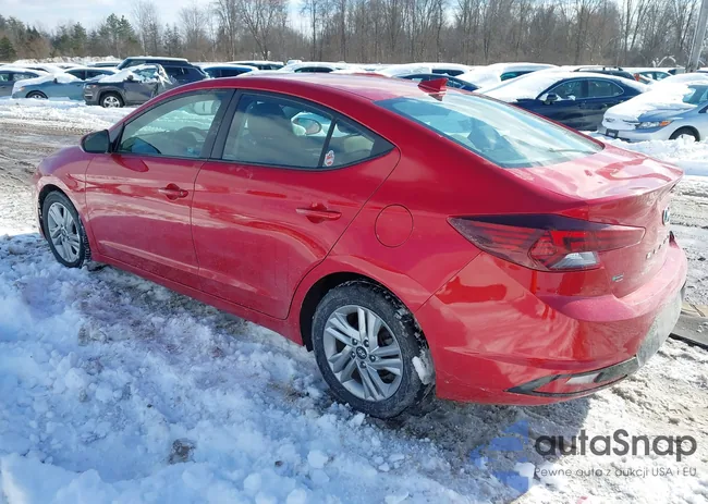 5NPD84LF4LH625526: 44364777