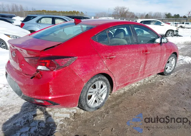 5NPD84LF4LH625526: 44364777